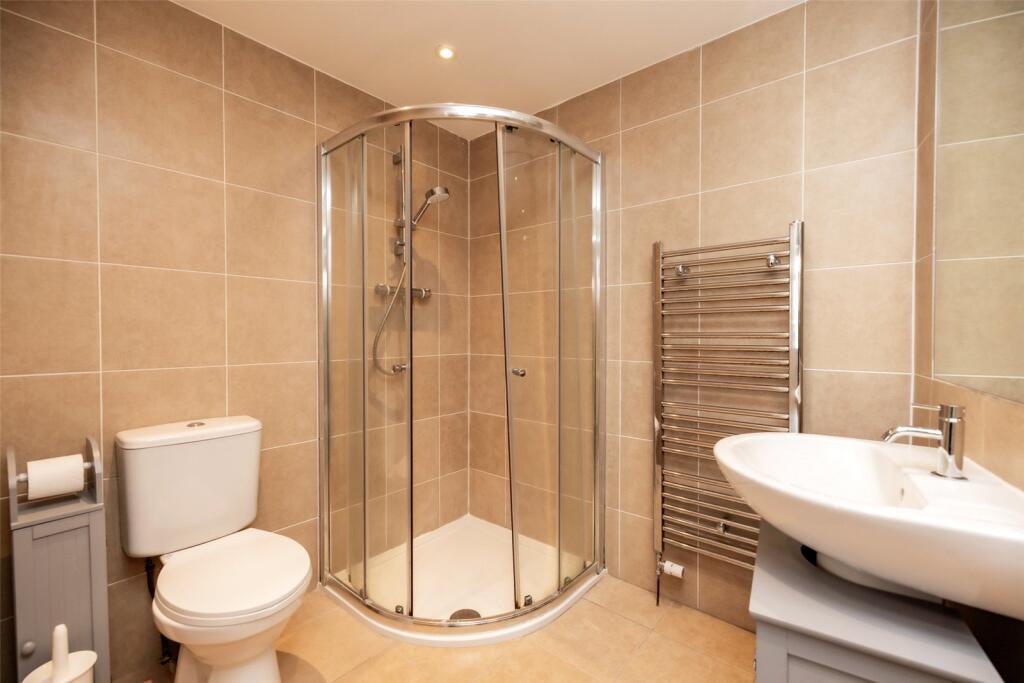 Additional image 12 of Cairnfield Place, Bucksburn, Aberdeen, AB21