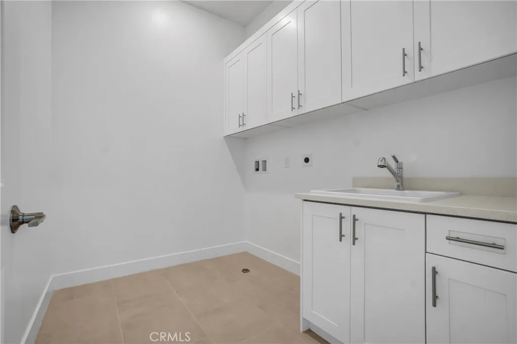 Additional image 19 of 102 Pansy, Irvine, CA 92618