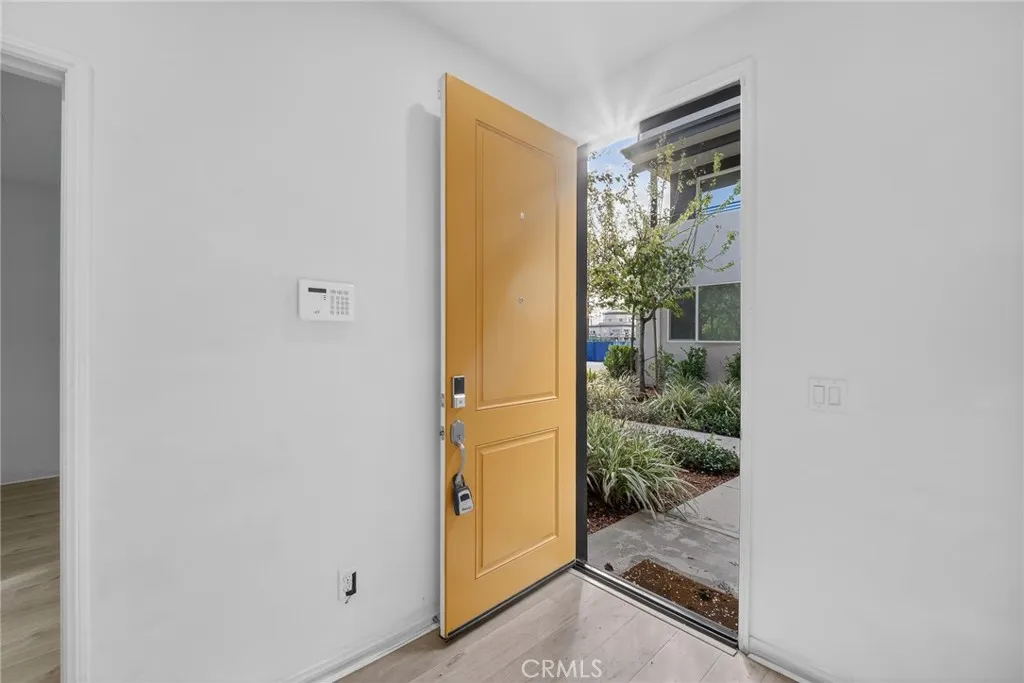 Additional image 58 of 8405 N Fusion Way, Northridge, CA 91325