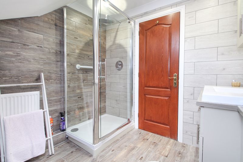 Additional image 15 of 3 bed flat for saleShakespeare Road, Bedford MK40