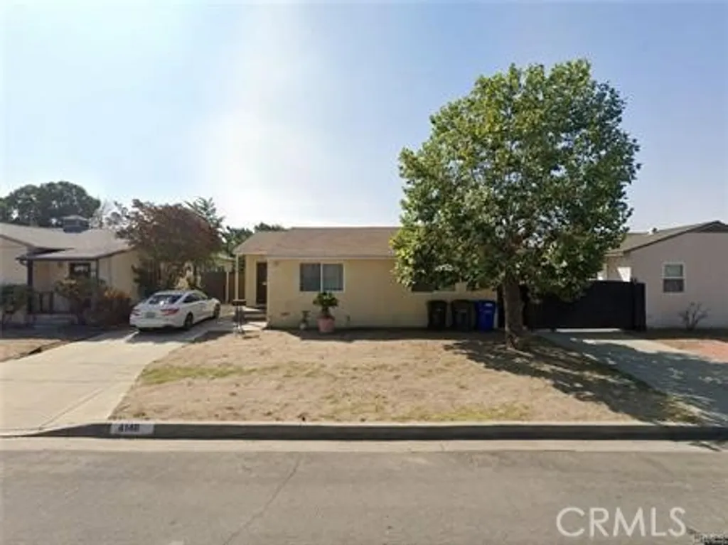 Additional image 2 of 4148 Lynd Ave, Arcadia, CA 91006