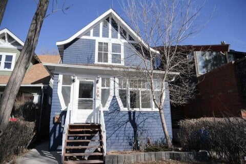 Additional image 7 of 434 Memorial Drive NW, Calgary, AB, T2N 3C3