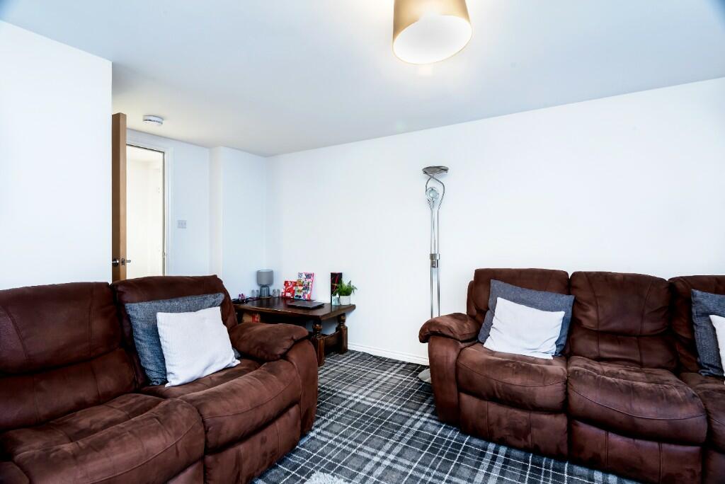 Additional image 3 of Cairnfield Place, Aberdeen, Aberdeenshire, AB21