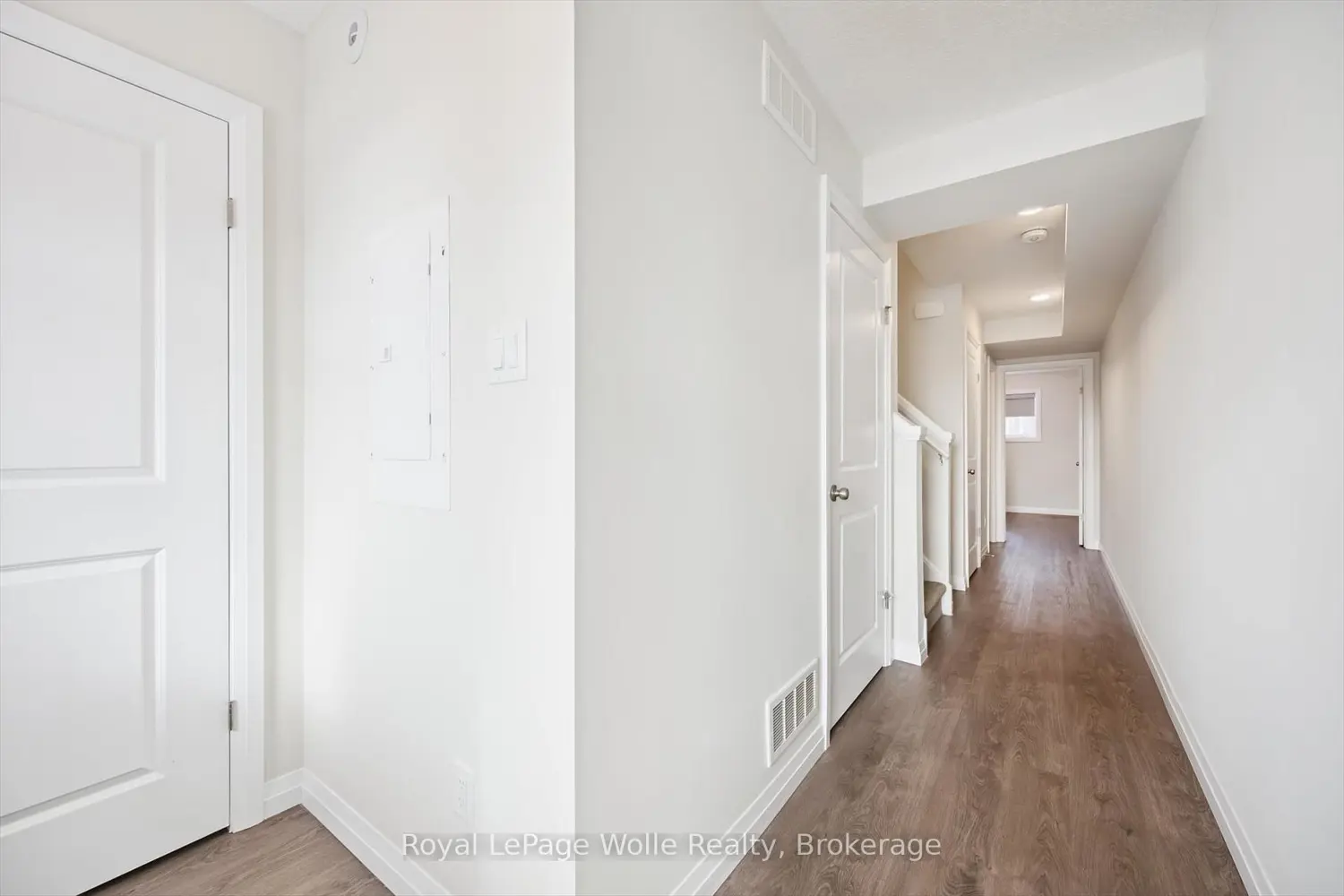 Additional image 5 of 24 Morrison Road 10D