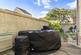 Additional image 22 of Grebe Road, Bicester, OX26