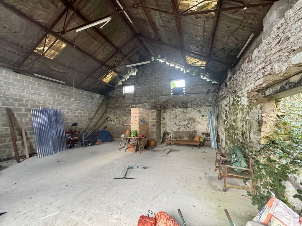Additional image 7 of Land for saleDallimore Lane, Dean, Shepton Mallet BA4