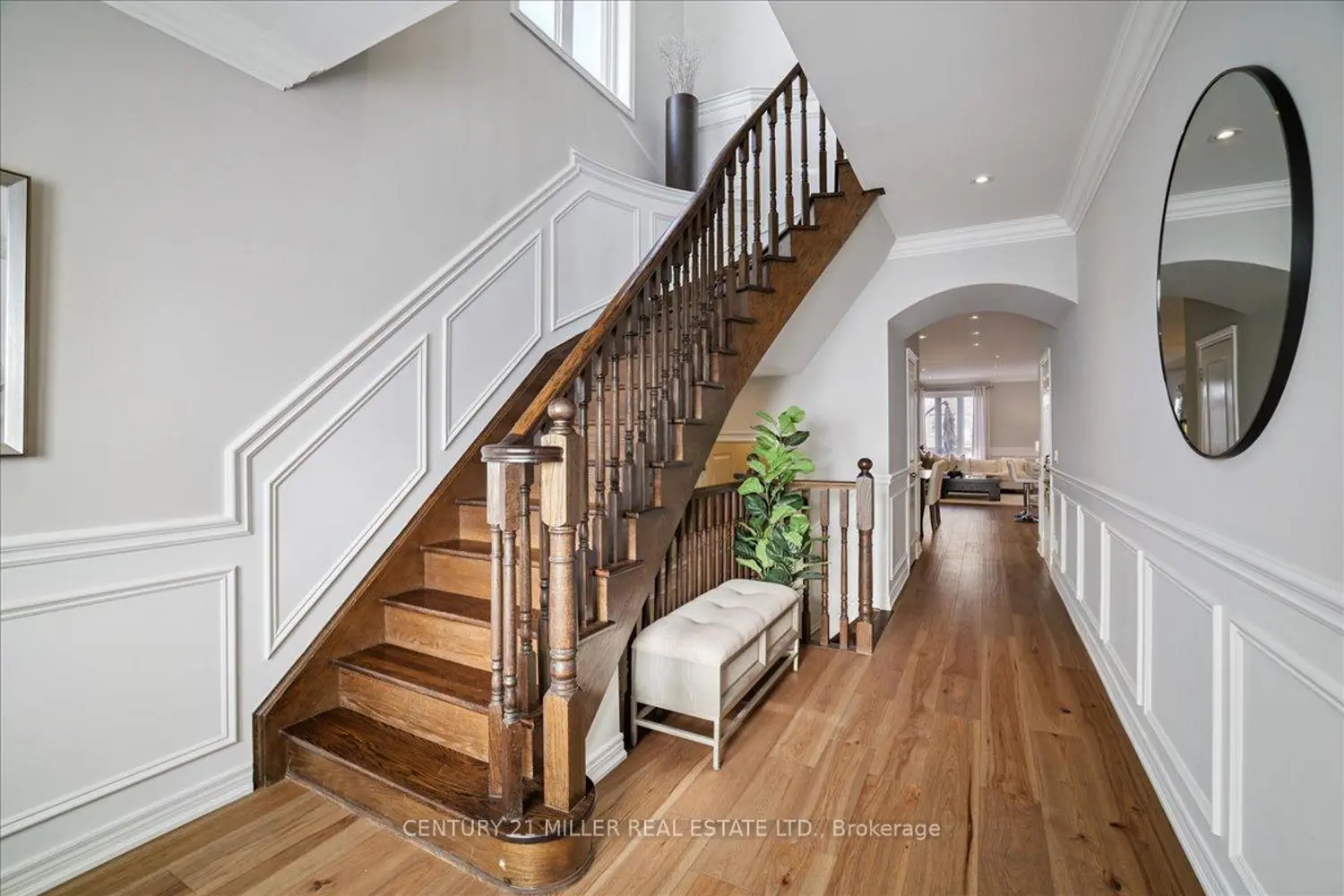 Additional image 3 of 3071 Isaac Avenue