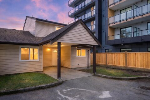 Additional image 8 of 7754 119a Street, Delta, BC, V4C 6N6