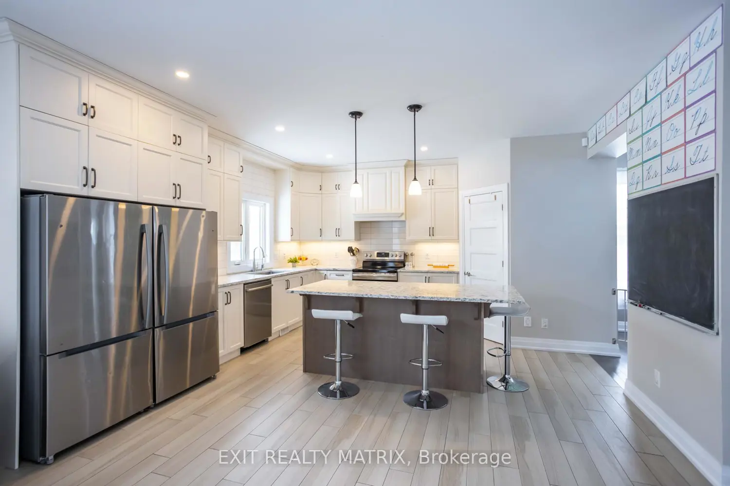 Additional image 3 of 200 Nature Street