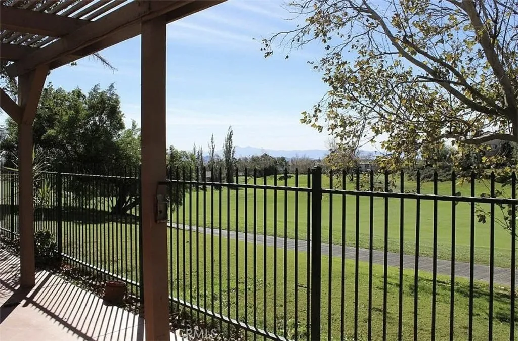 Additional image 13 of 6138 Greenboro, Fontana, CA 92336