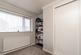 Additional image 20 of Ramillies Crescent, Walsall