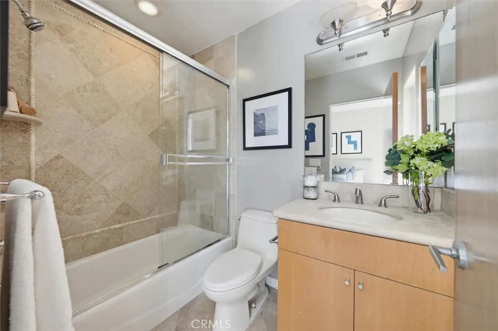 Additional image 20 of 2406 Ocean Drive, Manhattan Beach, CA 90266