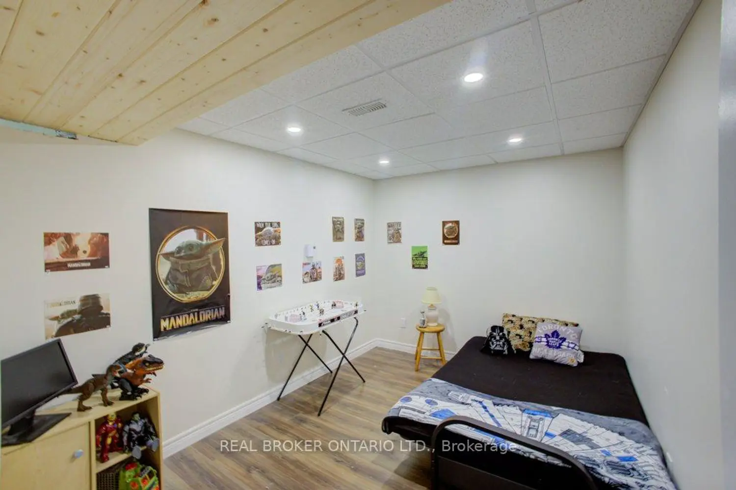 Additional image 9 of 505 Attawandaron Road