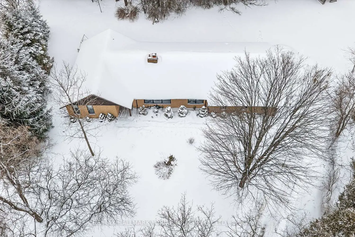 Additional image 2 of 570 Kettleby Road