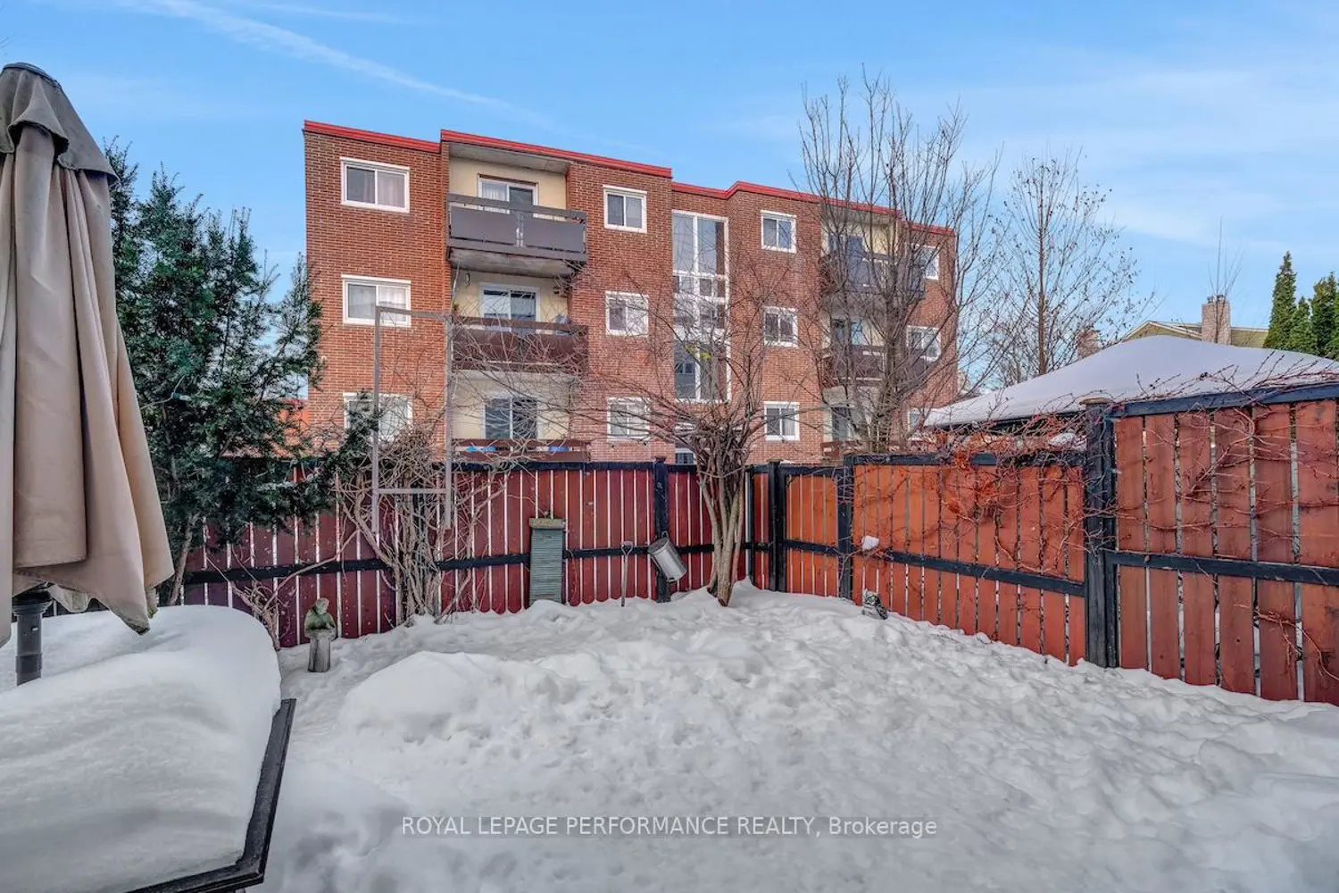 Additional image 20 of 175 Arcola Private