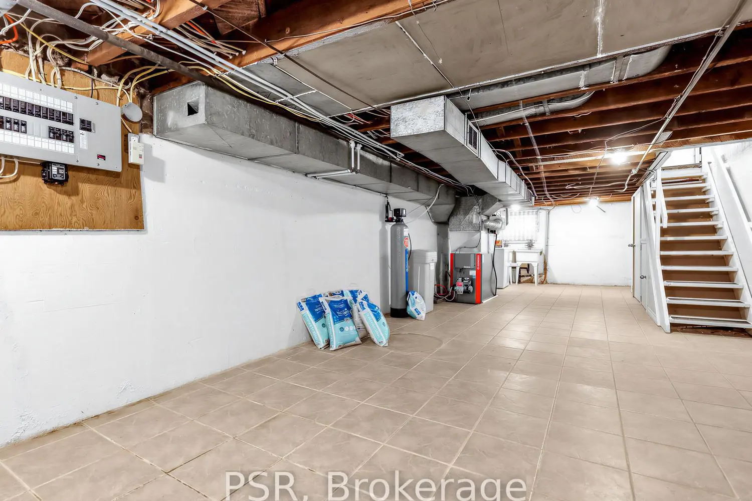 Additional image 15 of 459 Manor Road