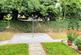 Additional image 9 of Fredas Grove, Birmingham