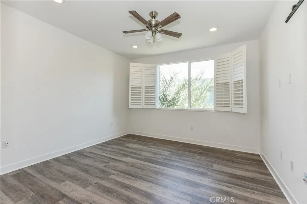 Additional image 65 of 1893 S Union St Unit 120, Anaheim, CA 92805