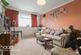 Additional image 6 of Whitting Road, Weston-Super-Mare