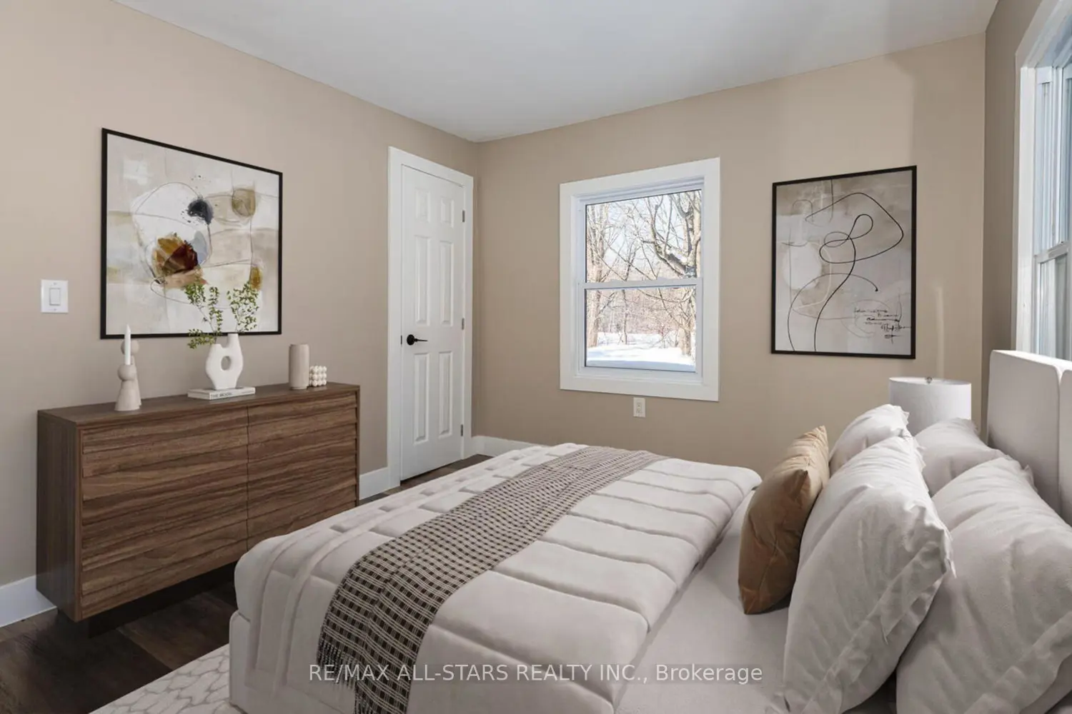 Additional image 9 of 12530 County Road 16 Road