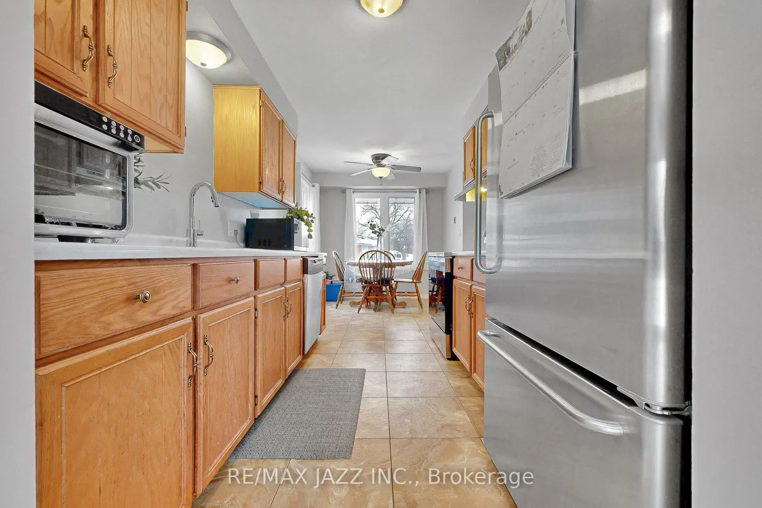 Additional image 4 of 102 Penfound Drive