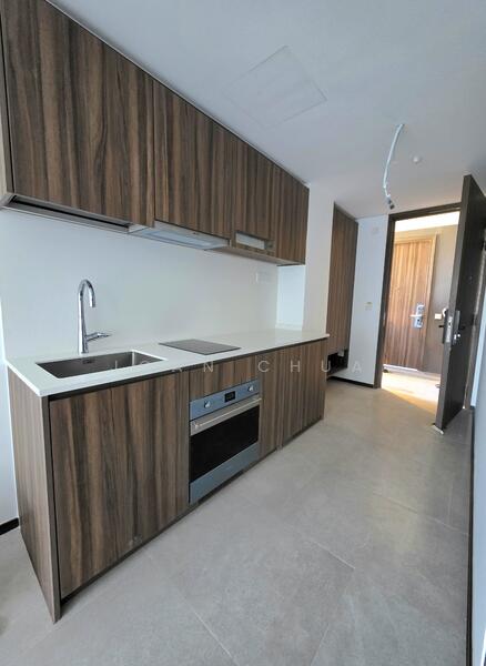 Additional image 8 of 3 Lentor Central