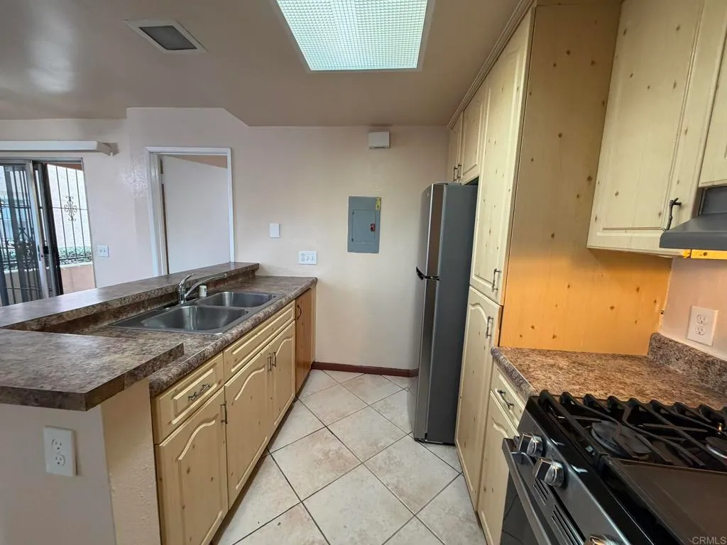 Additional image 5 of 2039 Dairy Mart Rd, San Ysidro, CA 92173