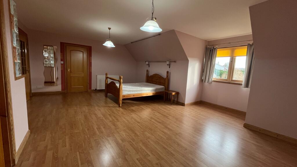 Additional image 33 of Manse Croft, Strachan, Banchory, AB31