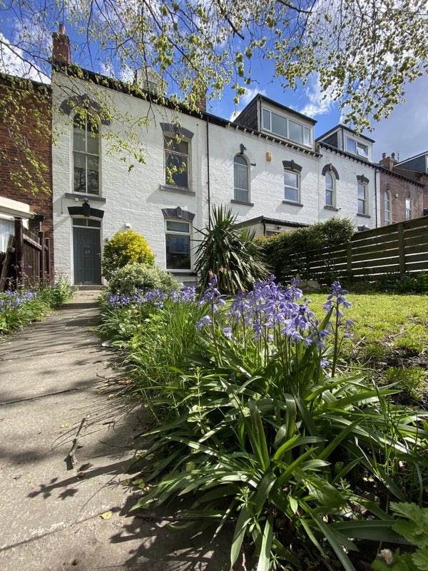 Room in a Shared House, Cemetery Road, LS11, N1 7GU