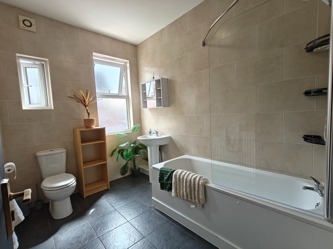 Additional image 12 of Room in a Shared House, Richmond Avenue, LS6, N1 7GU