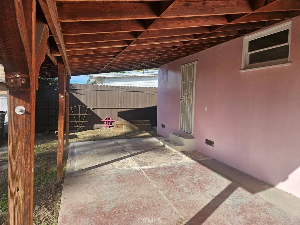 Additional image 34 of 6907 White Oak Ave, Reseda, CA 91335