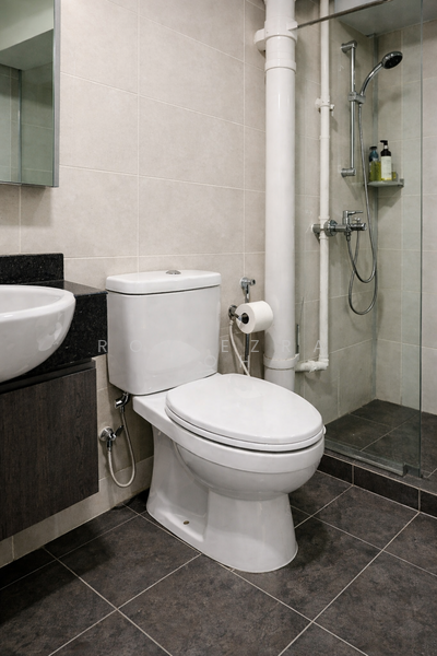 Additional image 3 of 233 Bukit Batok East Avenue 5