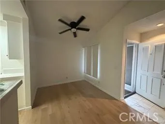 Additional image 20 of 3851 Amberly Drive Unit E, Inglewood, CA 90305