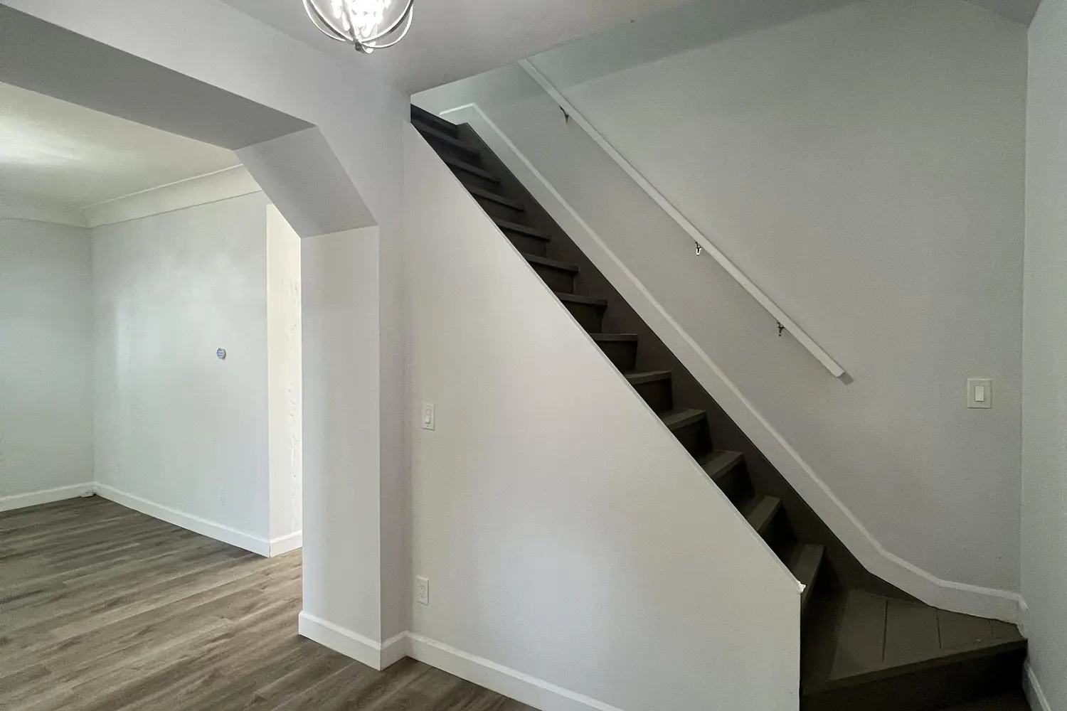 Additional image 13 of 44 Madison Avenue