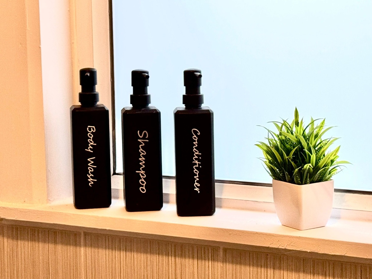 Additional image 15 of 2 Bed Semi-Detached House, Harold Walk, LS6, N1 7GU