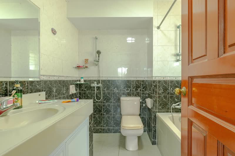 Additional image 11 of 20 Simei Street 1