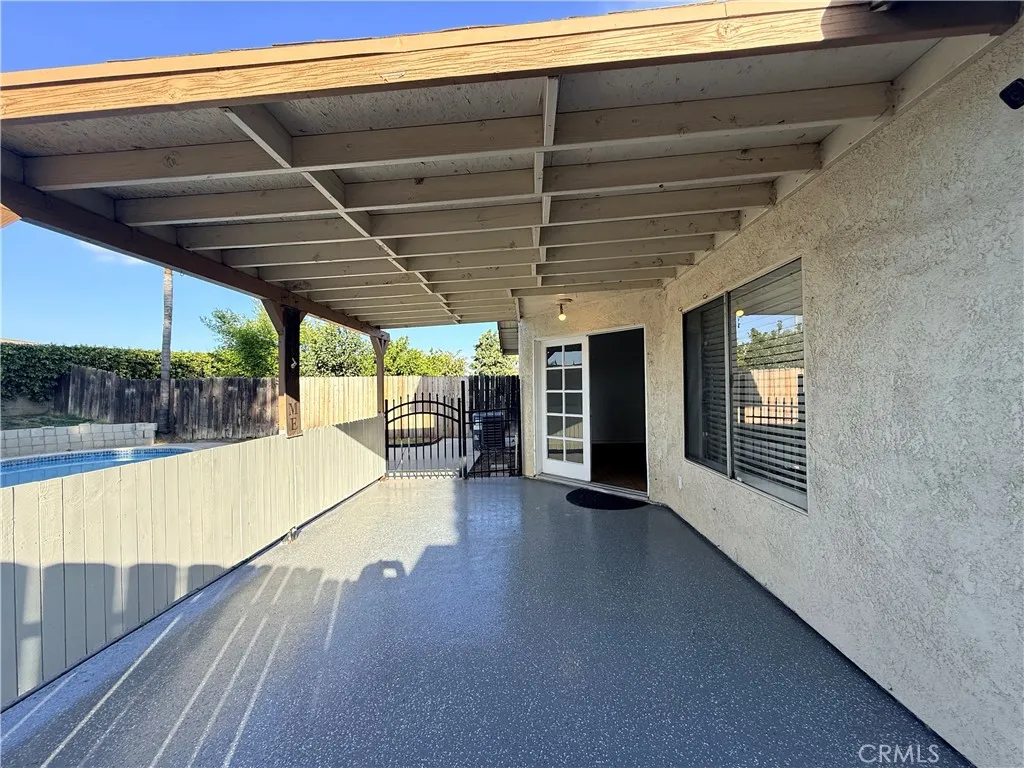 Additional image 27 of 24418 Electra Court, Moreno Valley, CA 92551