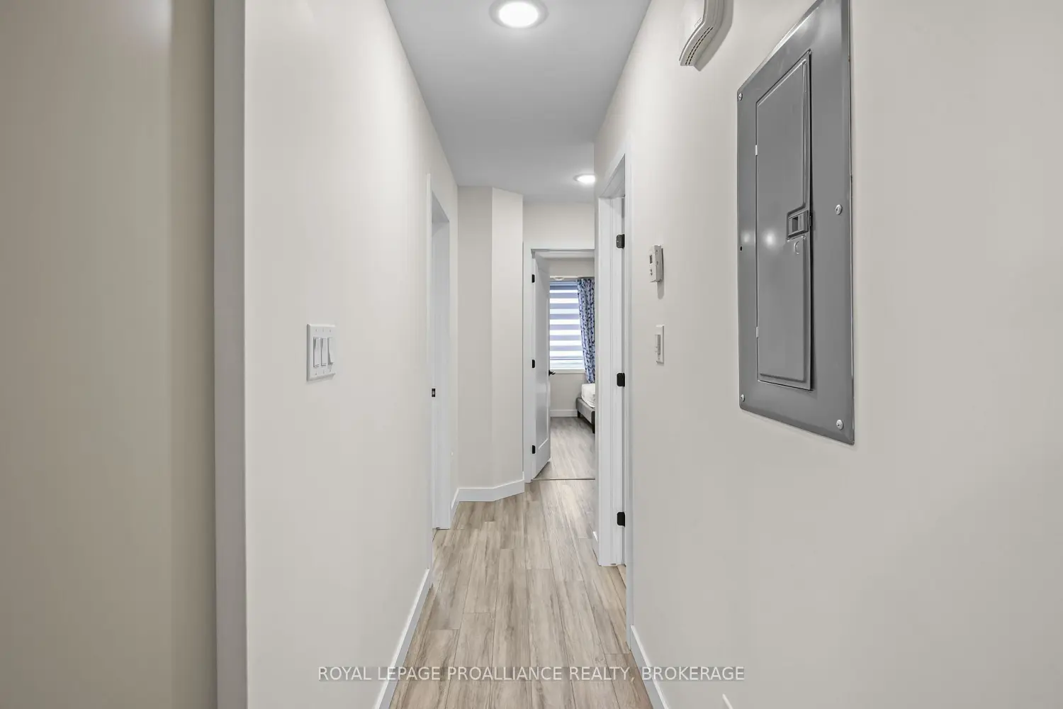 Additional image 10 of 809 Development Drive 105