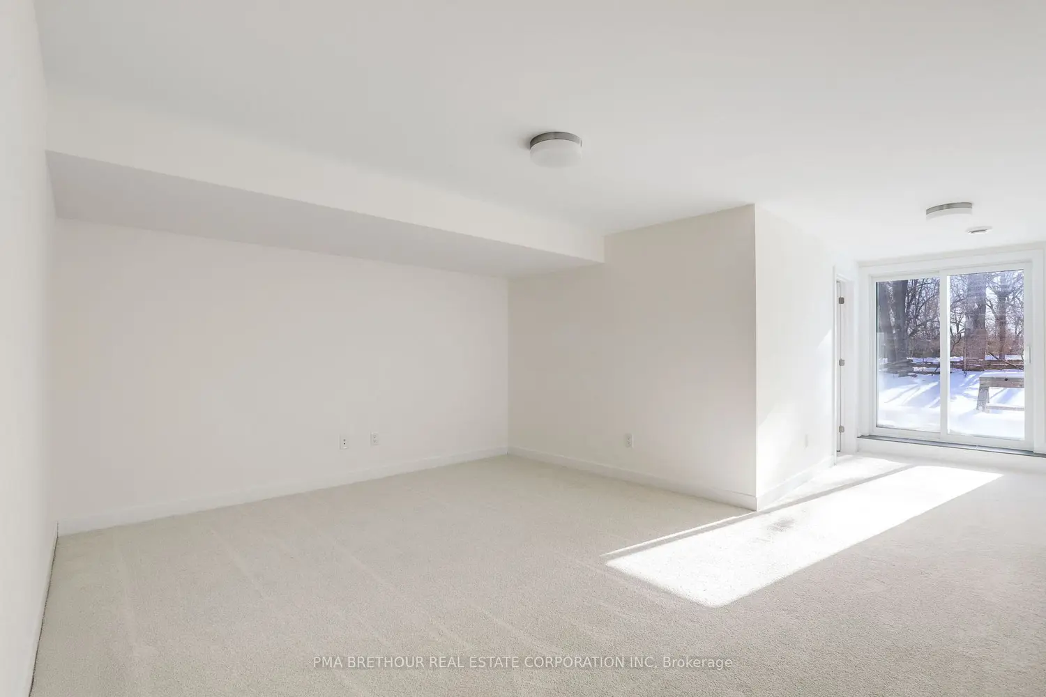 Additional image 10 of 152 Doctor Agnes Crain Drive