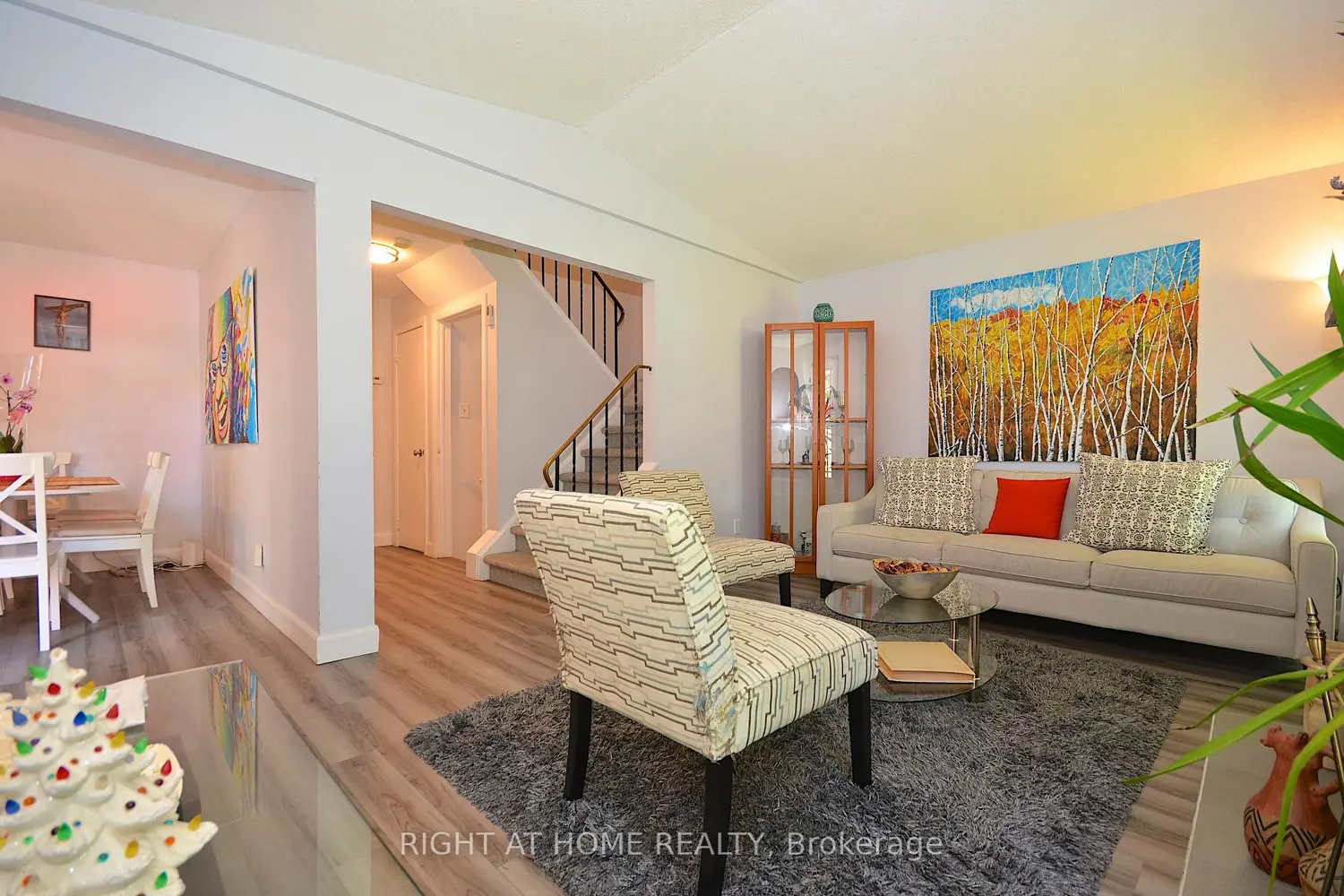 Additional image 10 of 77 Winchester Drive