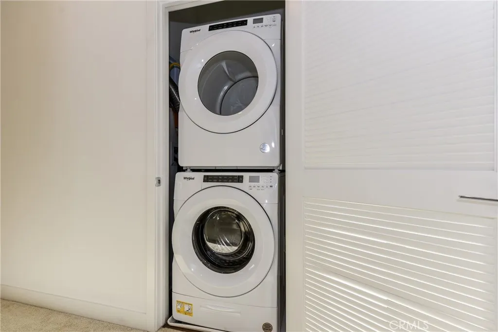 Additional image 36 of 1110 W Cara Dr, Anaheim, CA 92805