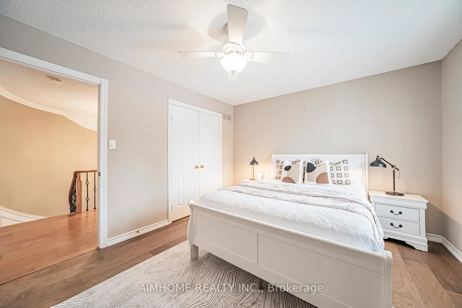 30 Ritter Crescent photo 4