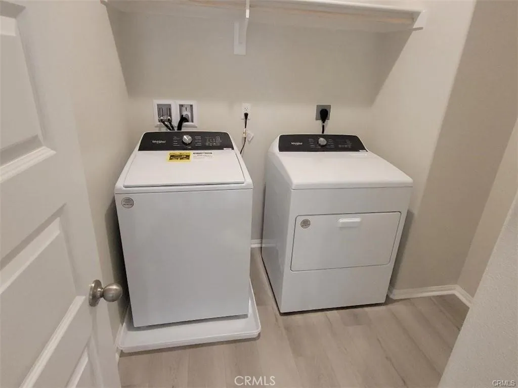 Additional image 18 of 2058 Bergamot St, Redlands, CA 92374