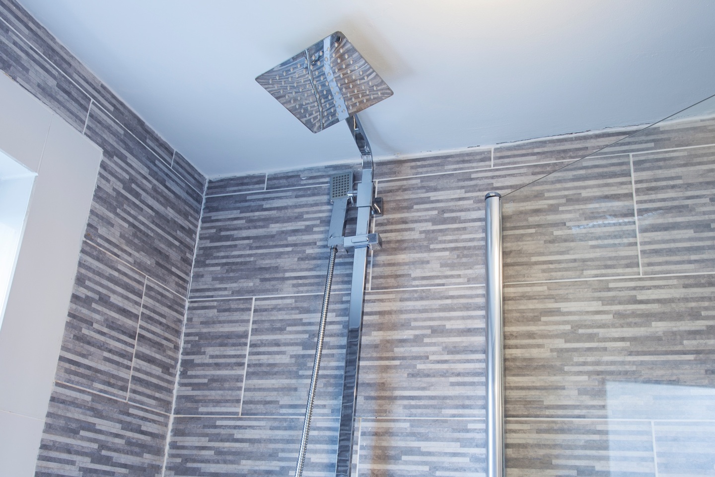 Additional image 16 of 3 Bed Flat, Malvern Road, NW6, N1 7GU