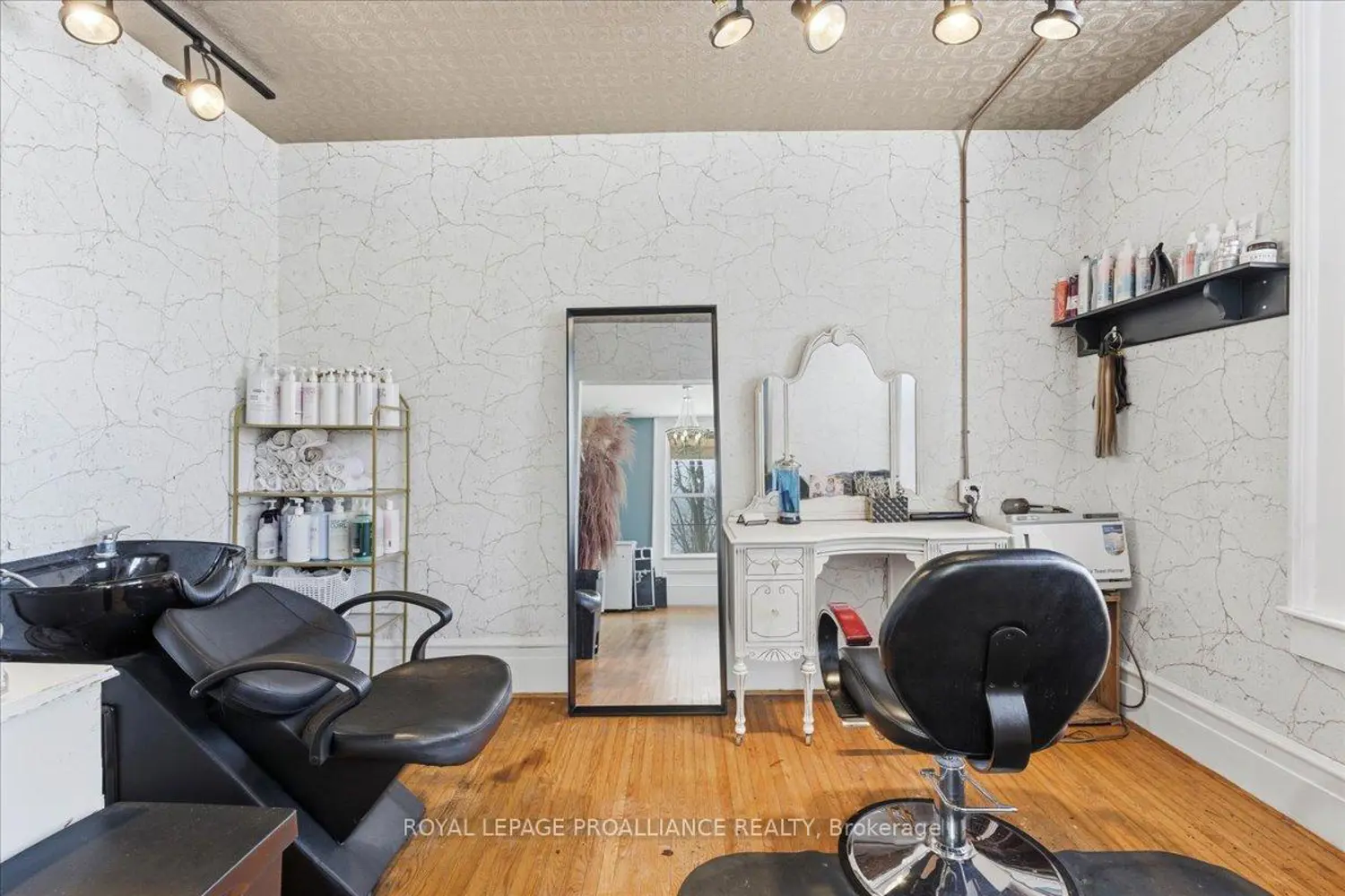 Additional image 8 of 1279 Moira Road