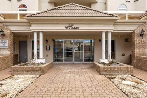 Additional image 8 of 401-1315 12 Avenue SW, Calgary, AB, T3C 0P6