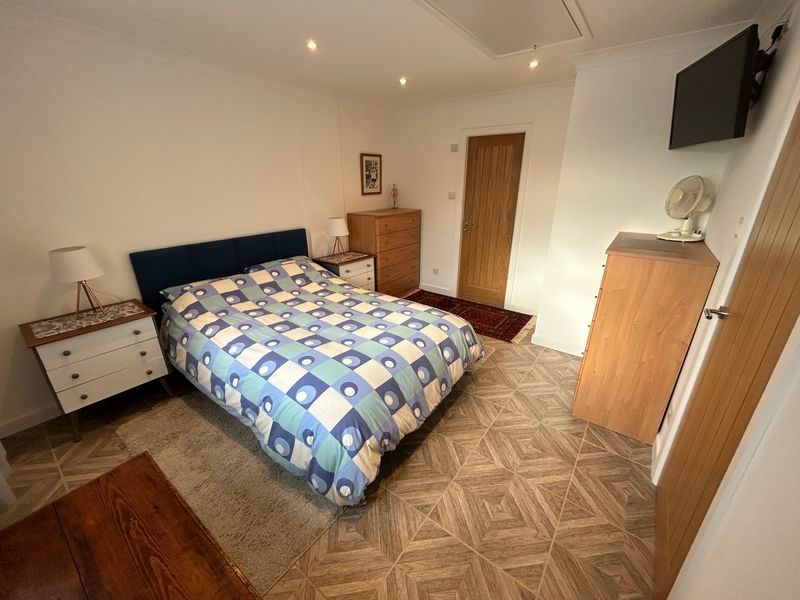 Additional image 24 of 5 bed detached bungalow for salePenrhyn Beach East, Penrhyn Bay LL30