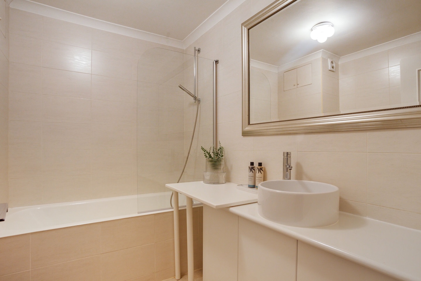 Additional image 12 of 2 Bed Flat, Beatrix House, SW5, N1 7GU