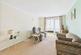 Additional image 6 of Penrith Court, Broadwater Street East, Worthing, BN14 9AN