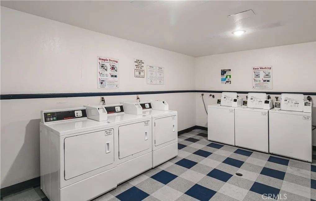 Additional image 18 of 18530 Hatteras Street Unit 218, Tarzana, CA 91356